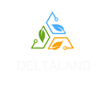 deltaland