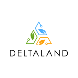 Logo 5 2