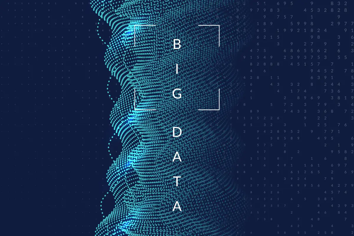 big data3